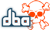 Kategorie: dba Clan
